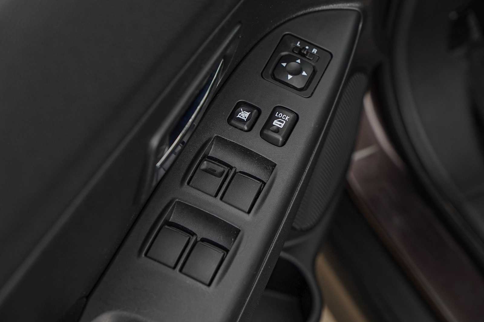 Thumbnail: 2021 Mitsubishi Outlander Sport - 23