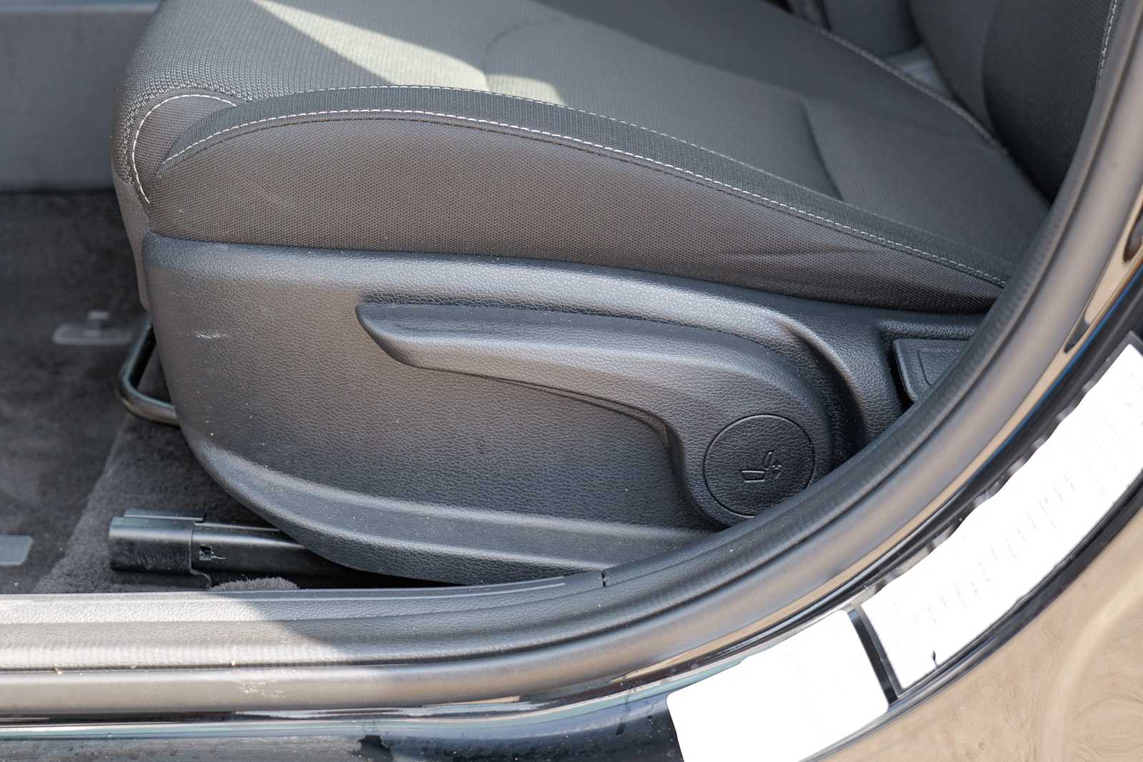 Thumbnail: 2024 Kia Forte - 22