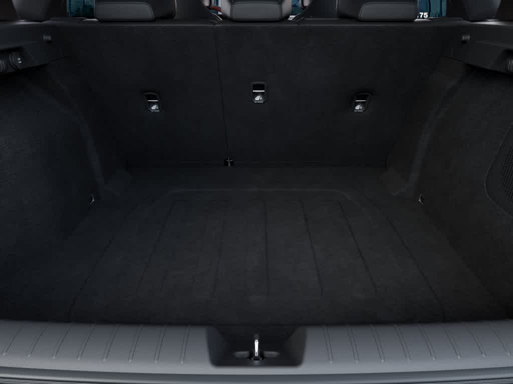 Thumbnail: 2026 Kia K4 - 19