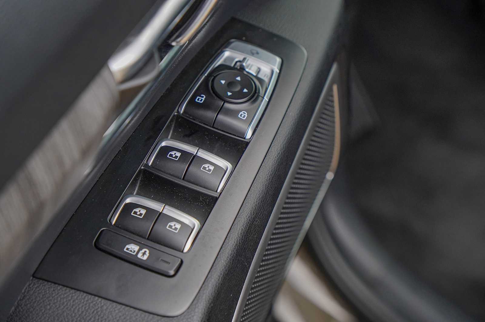 Thumbnail: 2024 Kia Telluride - 21