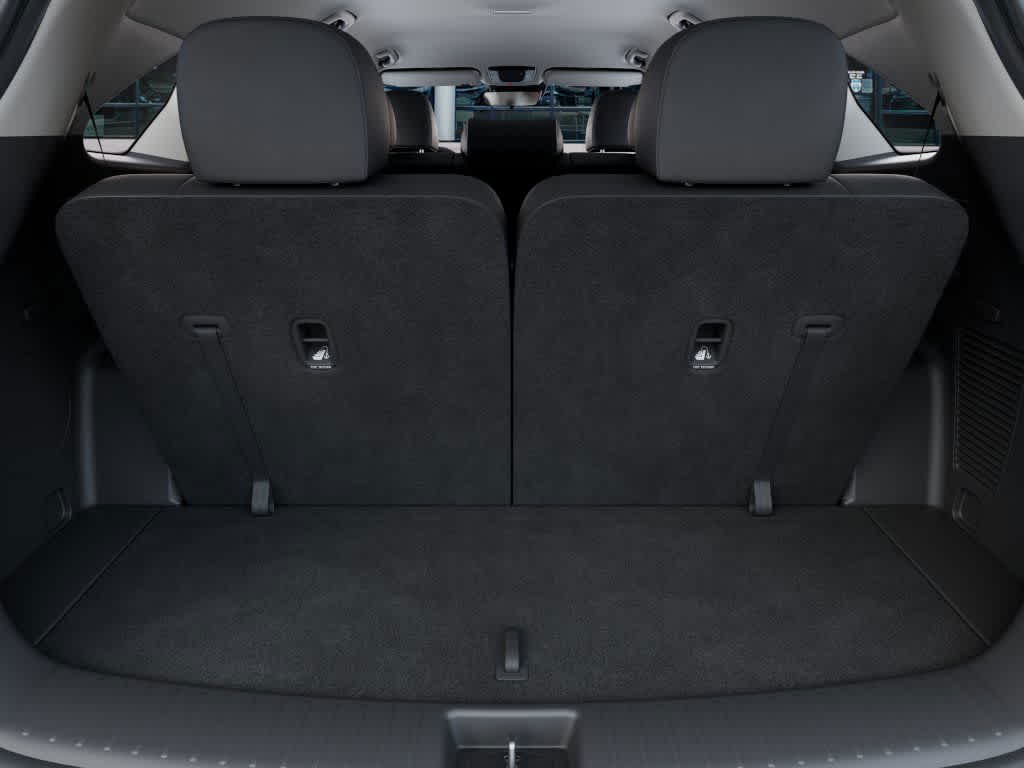 Thumbnail: 2026 Kia Sorento - 19