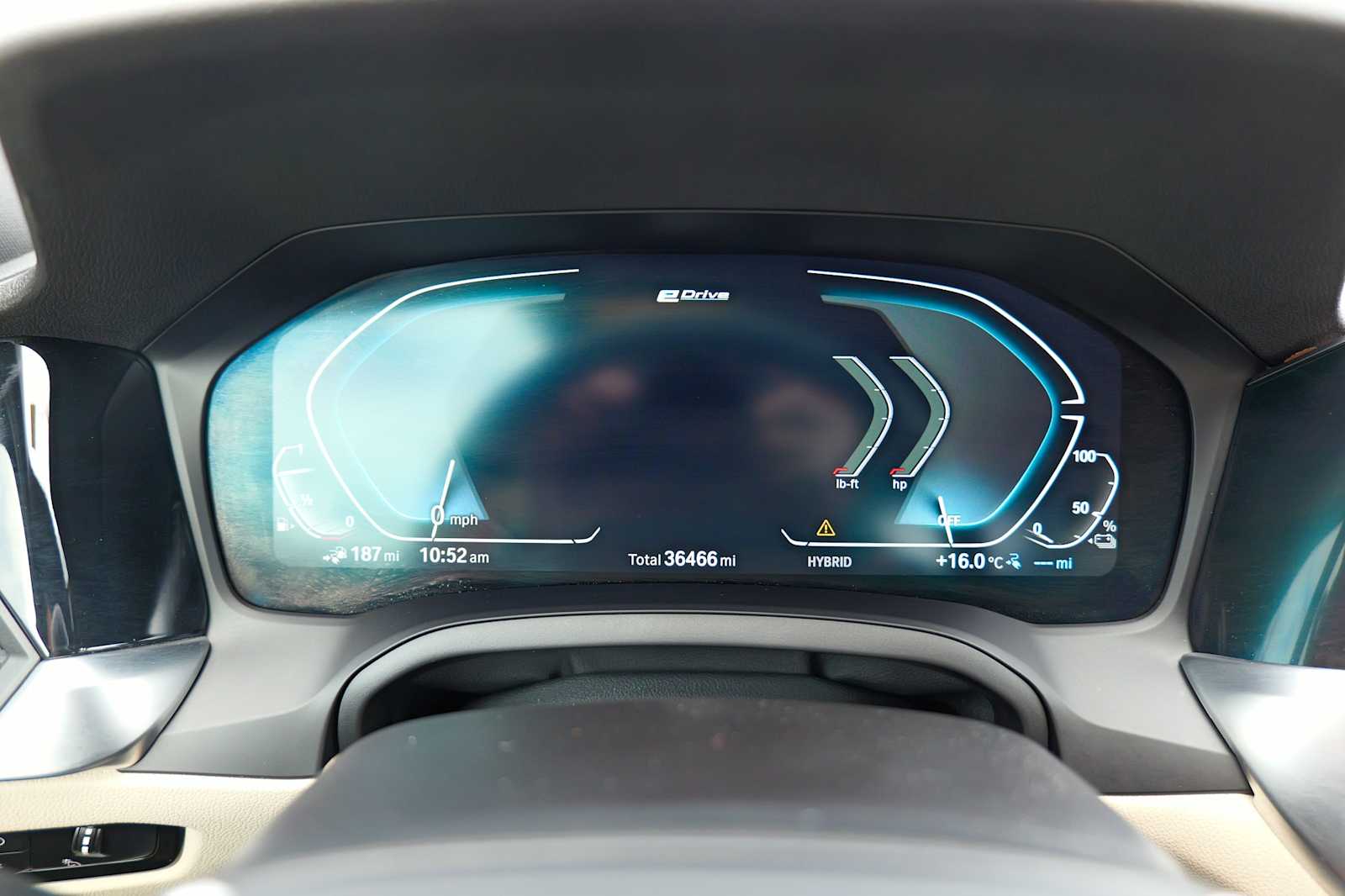 Thumbnail: 2022 BMW 3 Series - 15