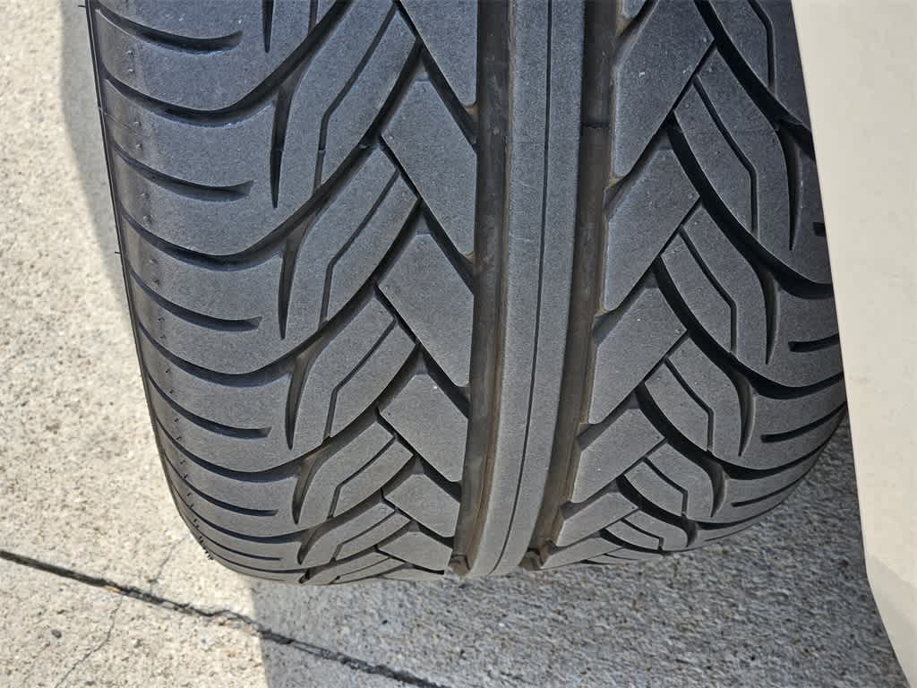 Thumbnail: 2023 GMC Yukon XL - 10