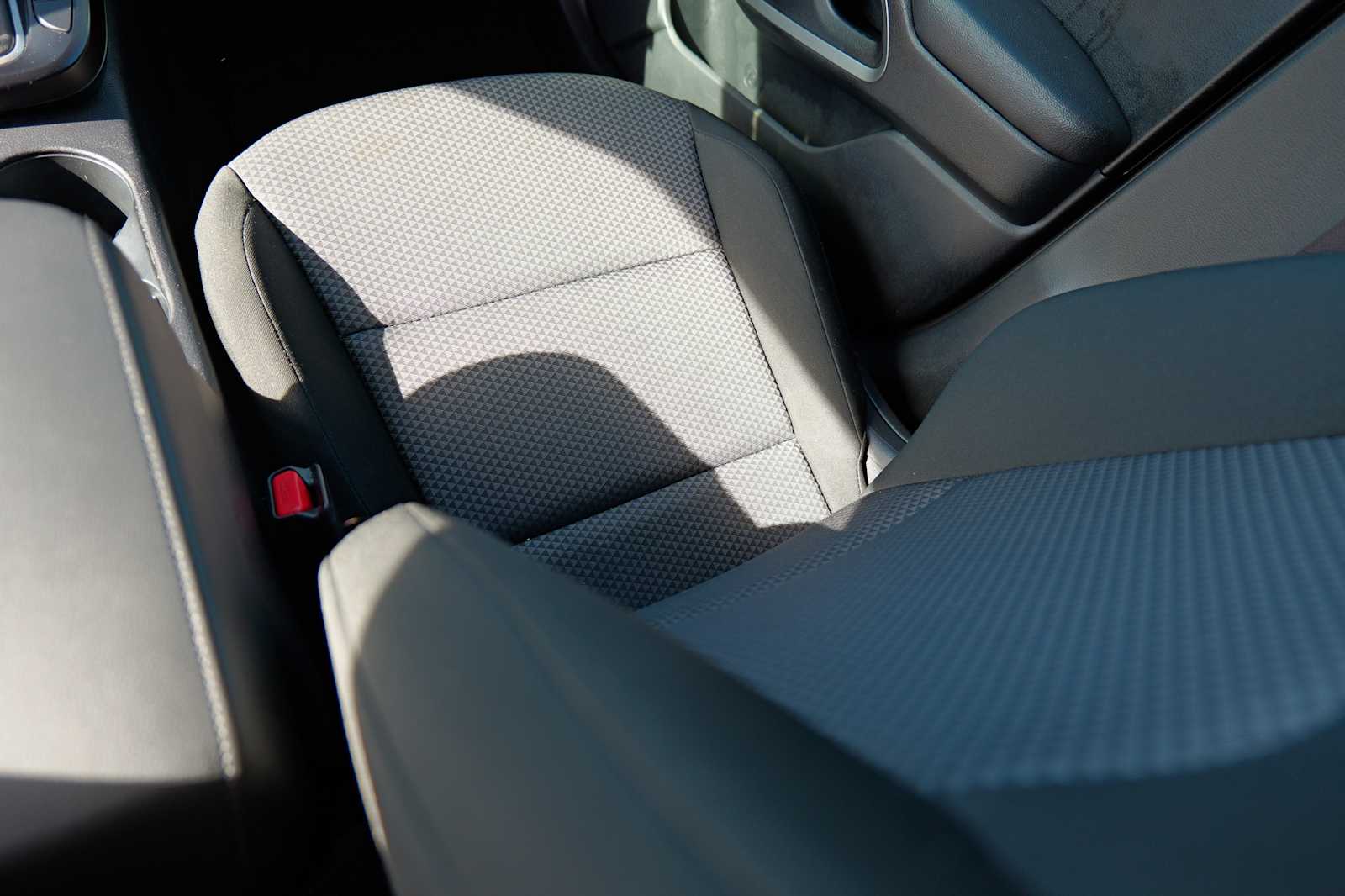 Thumbnail: 2024 Kia Soul - 28