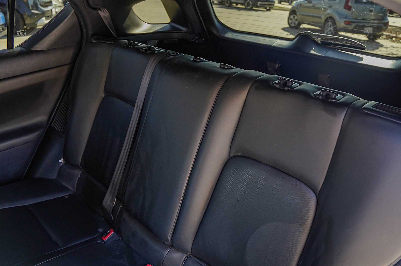 Thumbnail: 2013 Lexus CT - 31