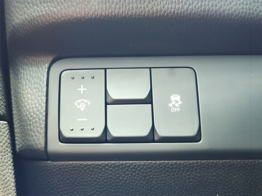2014 Kia Soul Base 20
