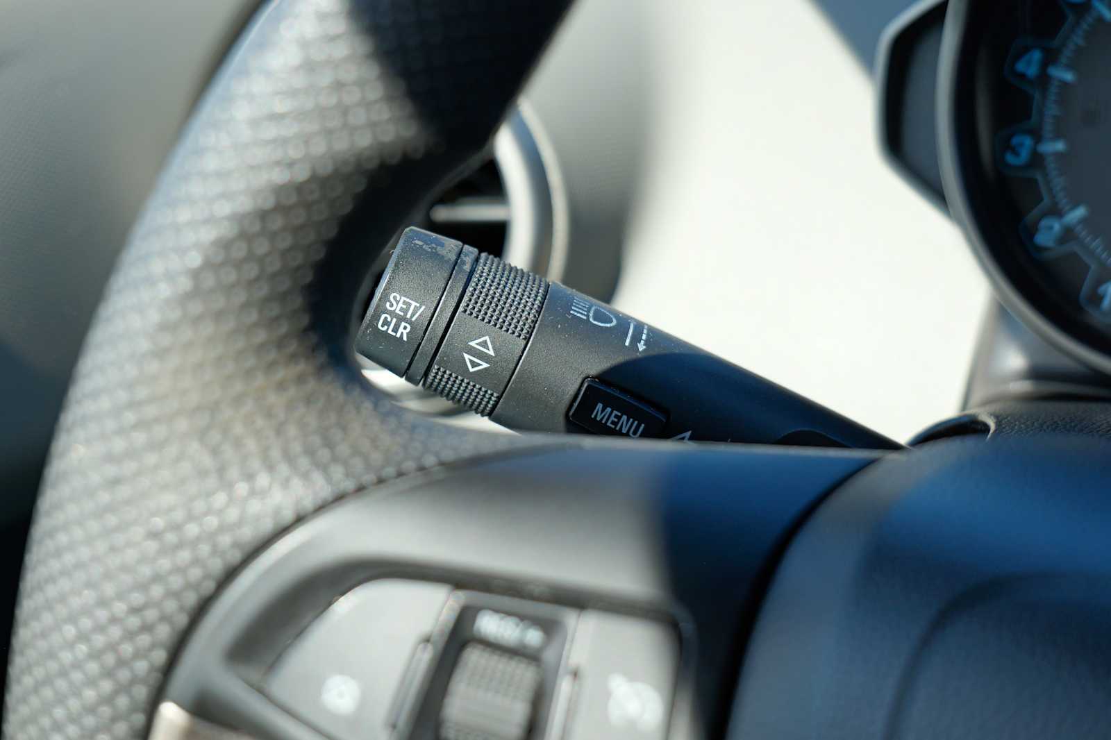 Thumbnail: 2013 Chevrolet Sonic - 17