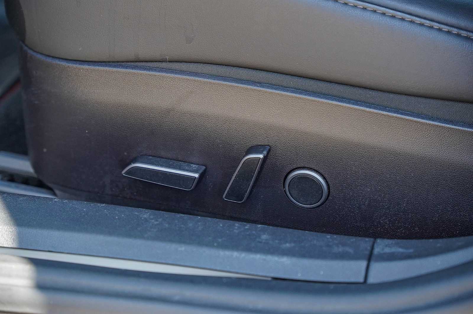 Thumbnail: 2023 Tesla Model 3 - 20