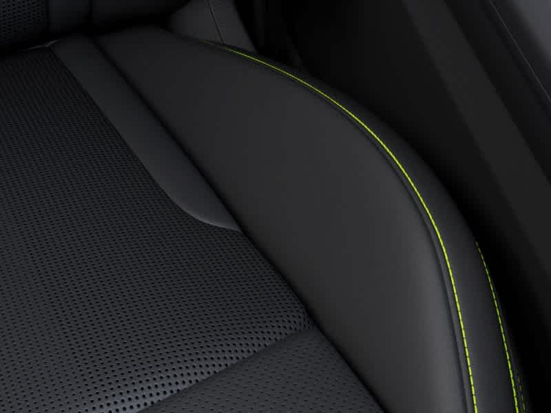 Thumbnail: 2026 Kia K5 - 24