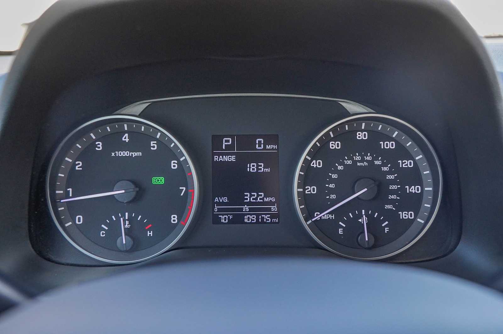 Thumbnail: 2017 Hyundai Elantra - 15