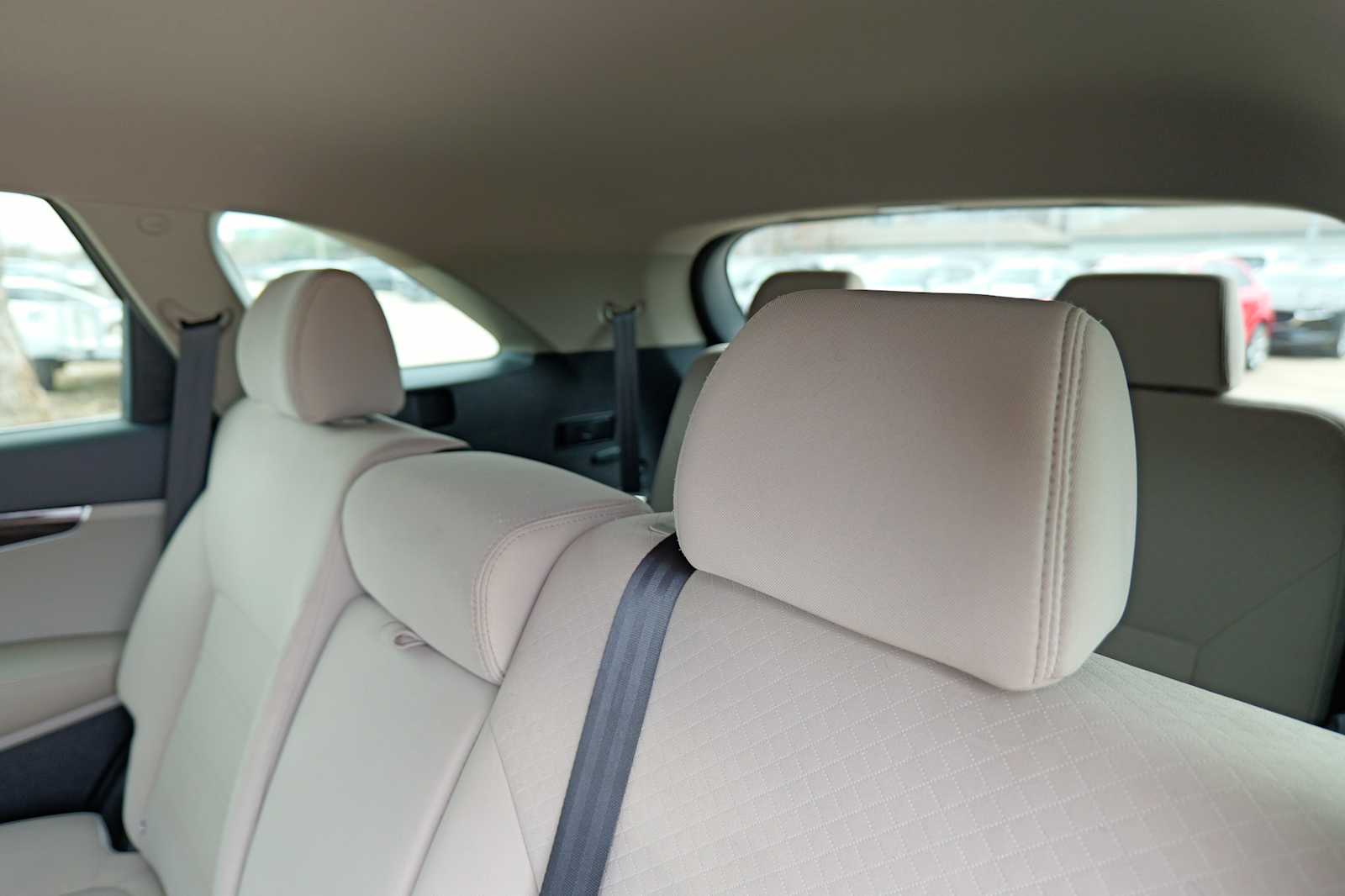 Thumbnail: 2019 Kia Sorento - 26