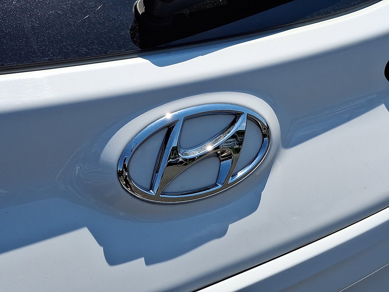 2023 Hyundai Kona N Line - Photo 32