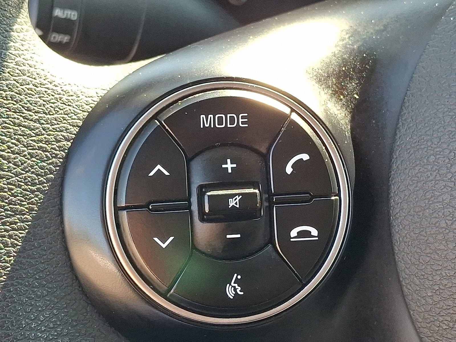 2022 Kia Soul LX - Photo 21