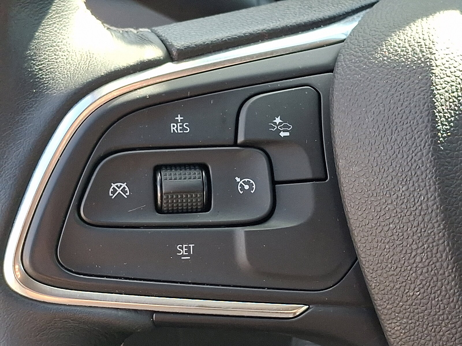 2023 Buick Encore GX Select - Photo 21