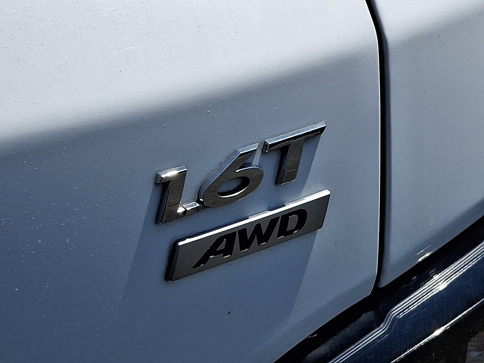 2023 Hyundai Kona N Line - Photo 34