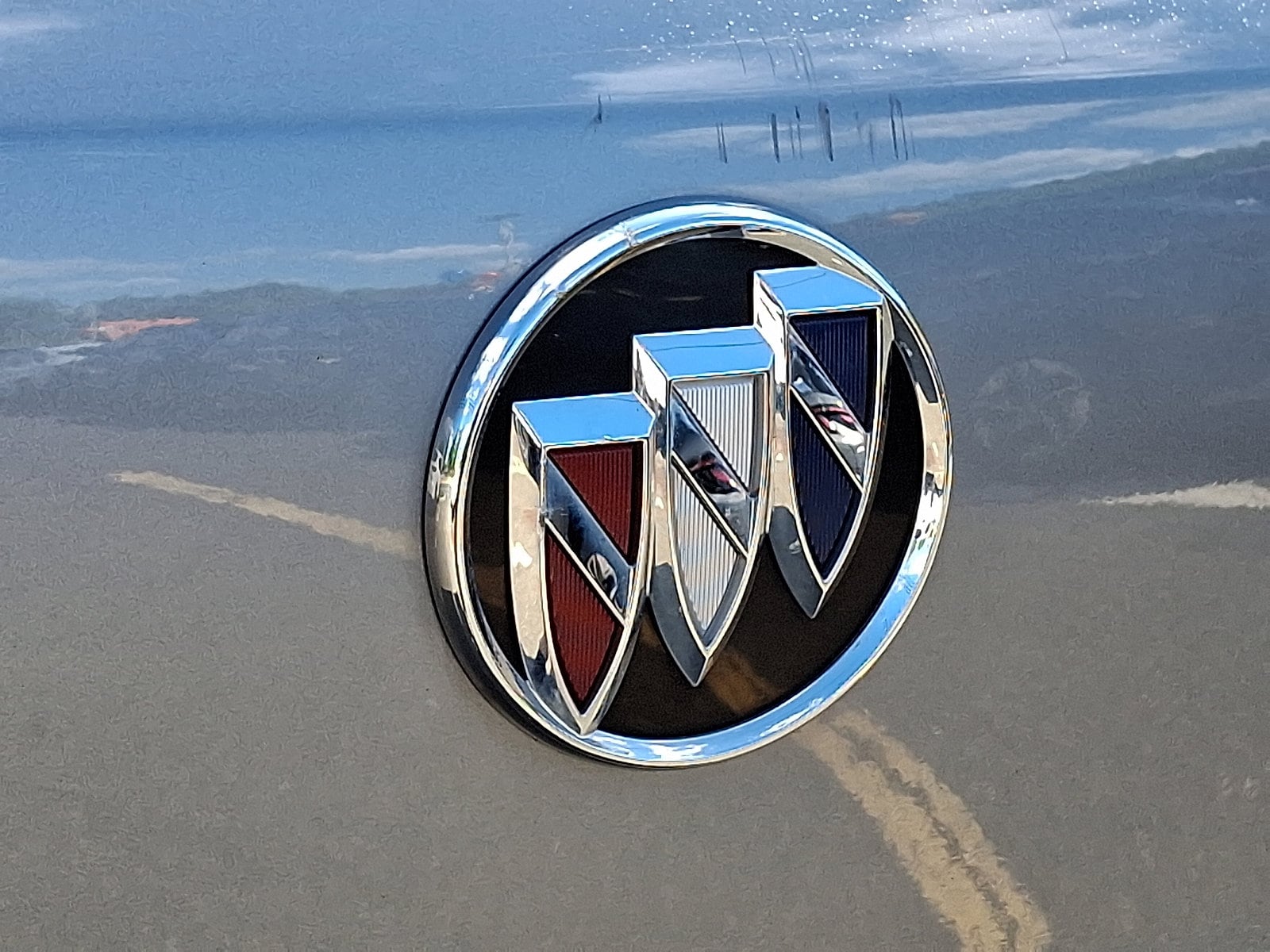 2023 Buick Encore GX Select - Photo 29