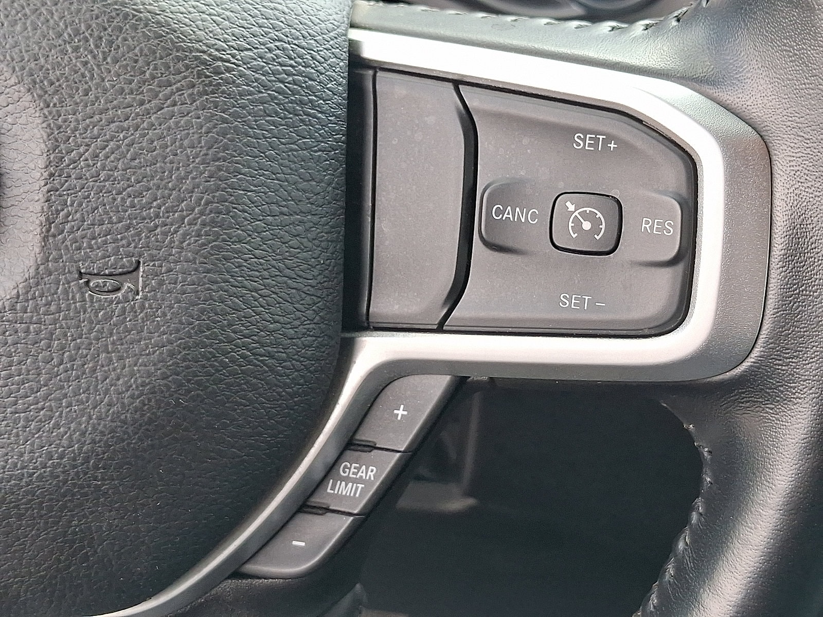 2022 RAM Ram 1500 Pickup Big Horn/Lone Star - Photo 22