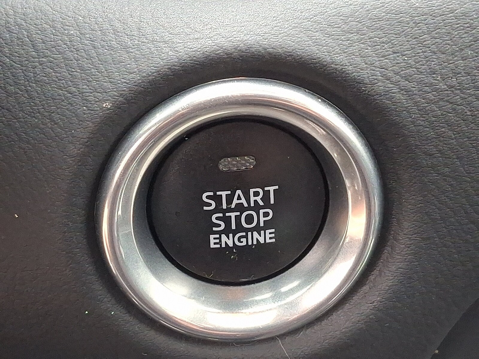 2023 Mazda CX-5 S Preferred package - Photo 24