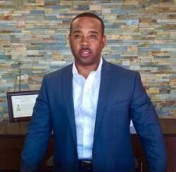 Staff member Antoine Gratz from ID_4f2604b82436