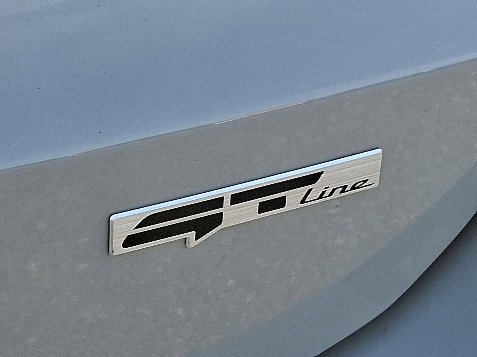 2023 Kia K5 GT-Line - Photo 33
