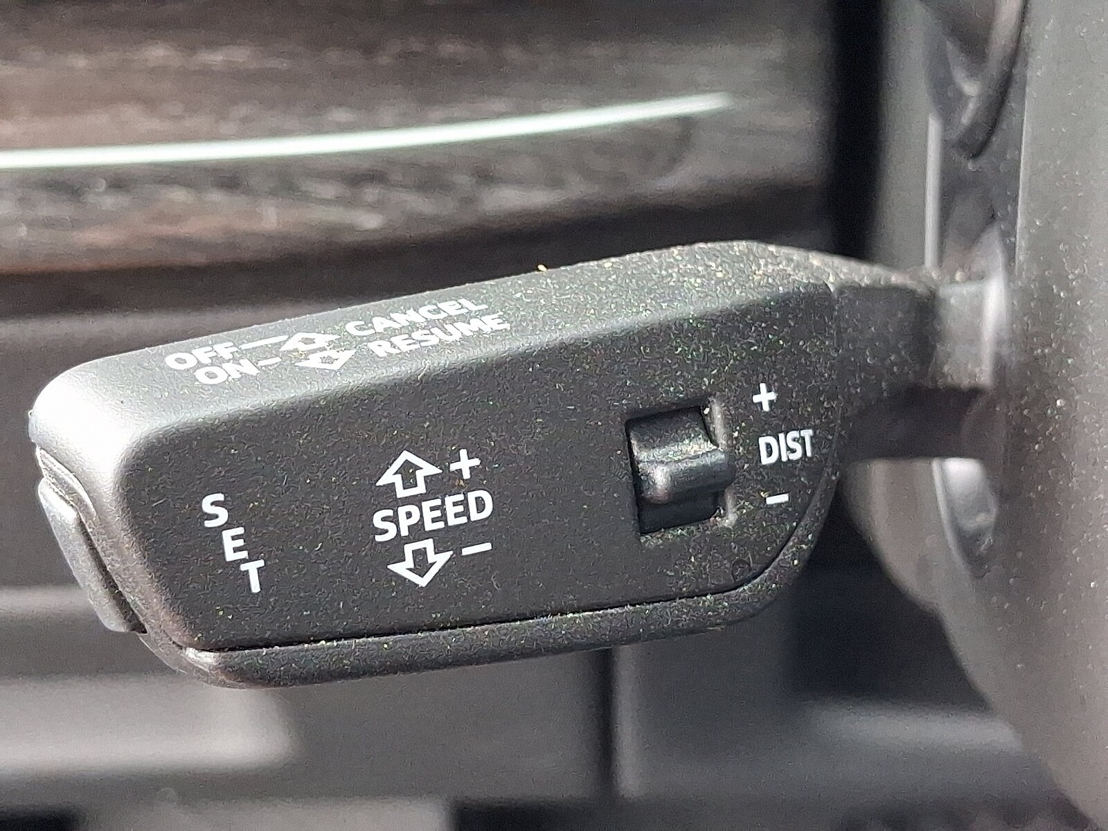 2023 Audi Q7 Prestige - Photo 27