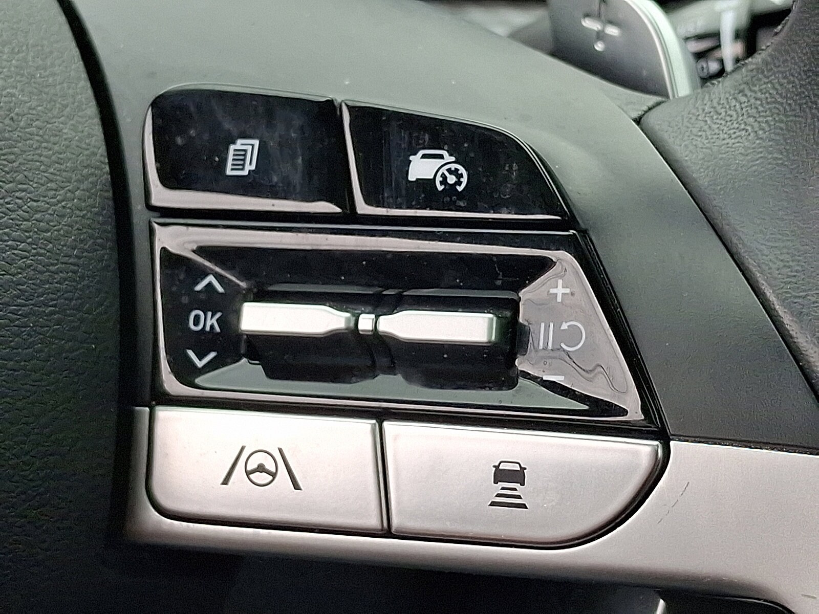 2024 Hyundai Tucson Limited - Photo 24