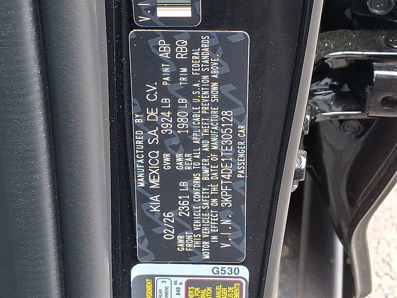 Photo 14