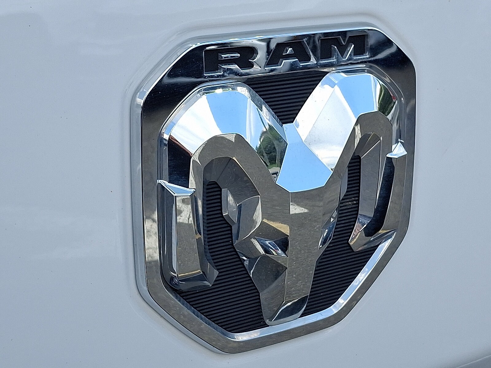 2022 RAM Ram 1500 Pickup Big Horn/Lone Star - Photo 31