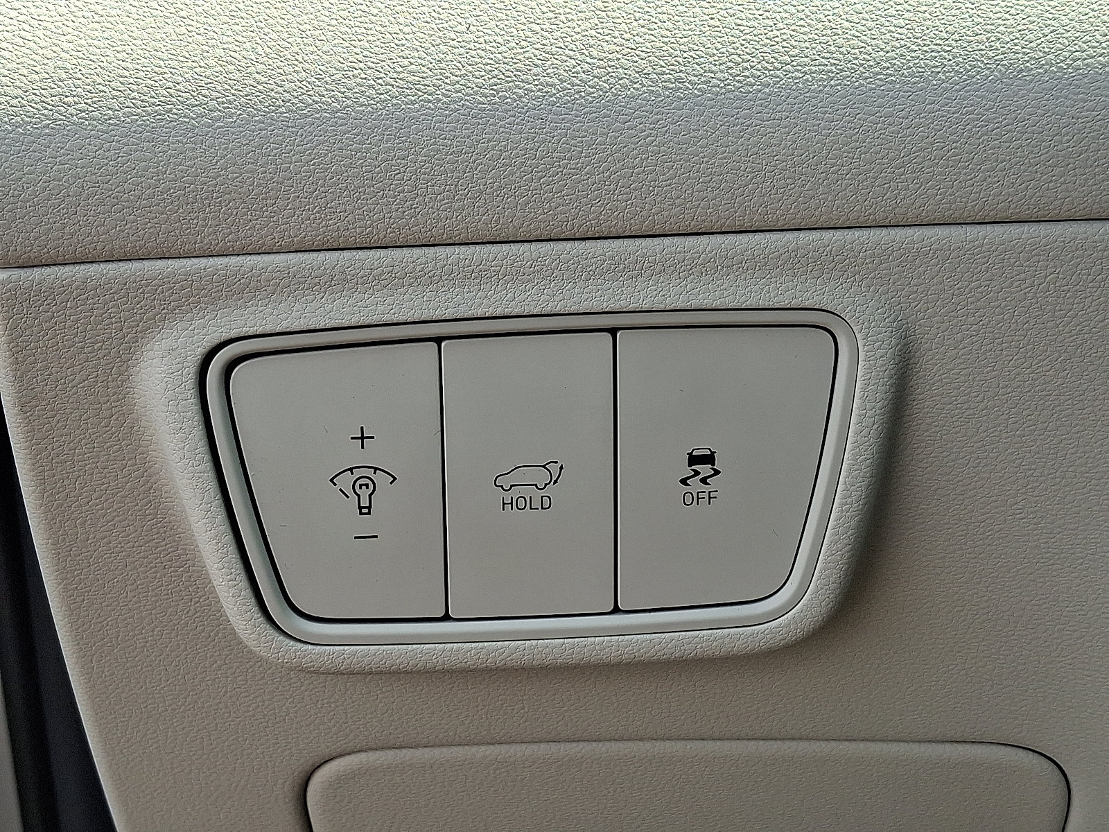 2023 Hyundai Tucson SEL - Photo 27