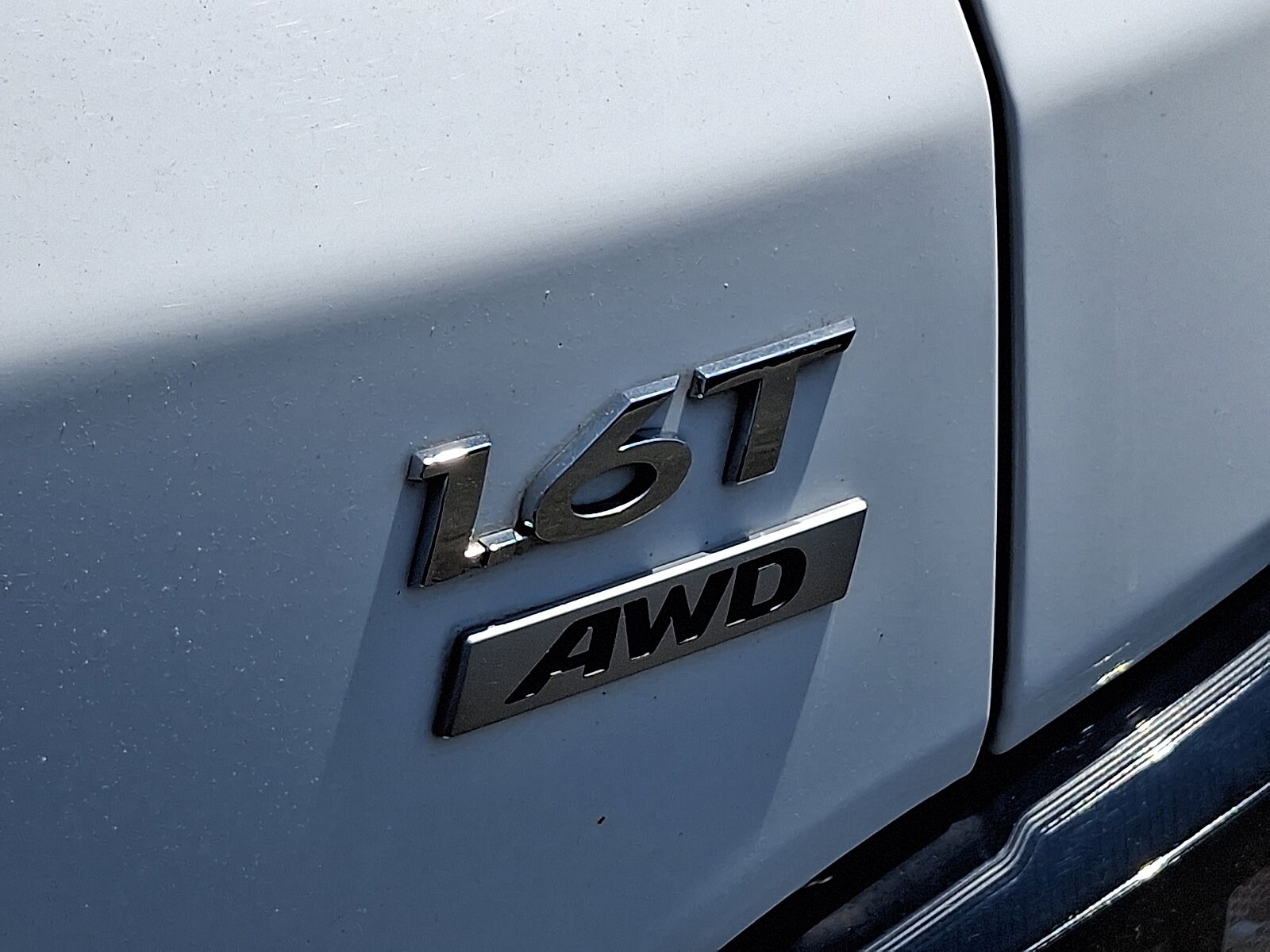 2023 Hyundai Kona N Line - Photo 34