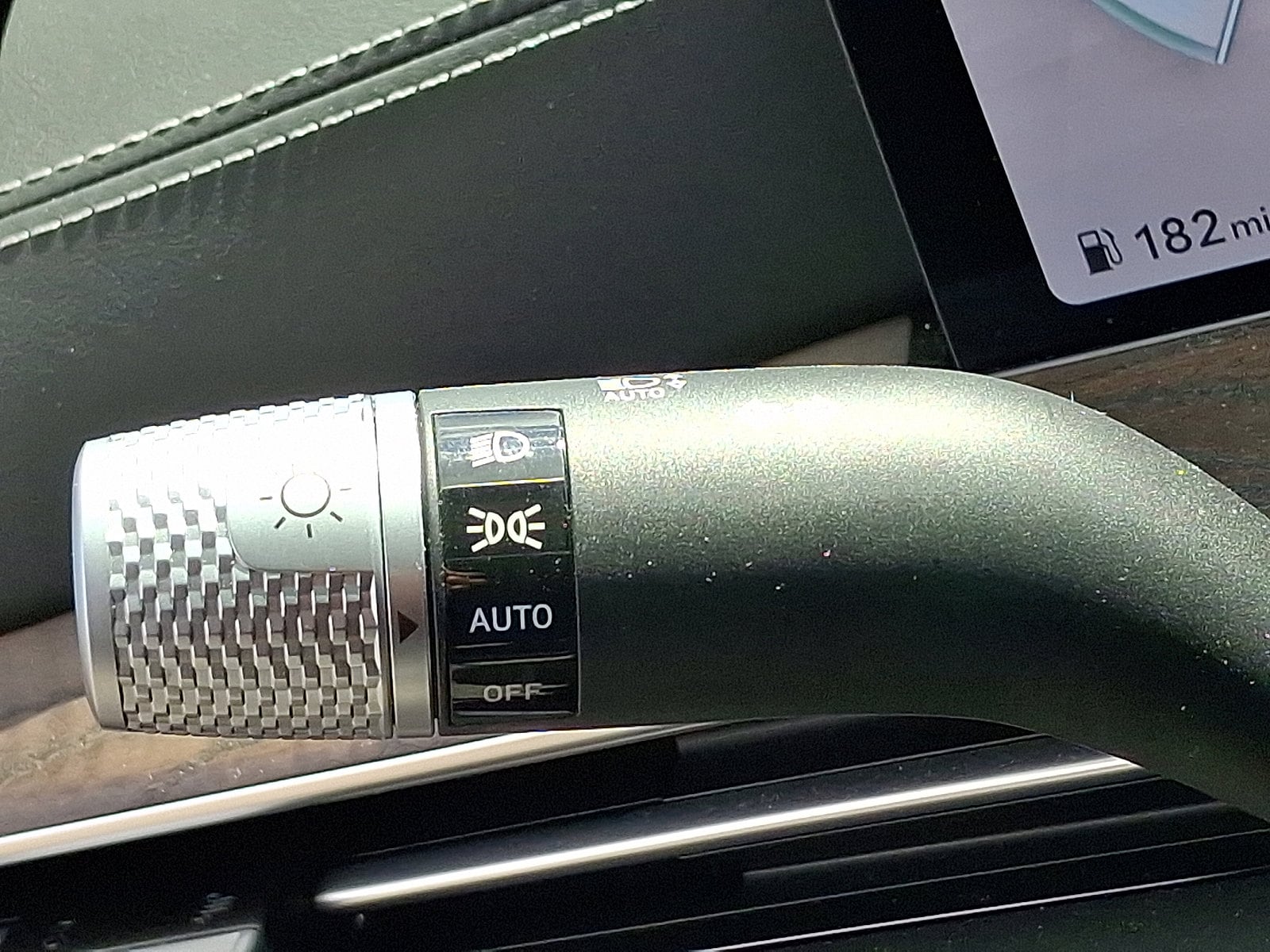 2025 GENESIS GV80 Advanced - Photo 27