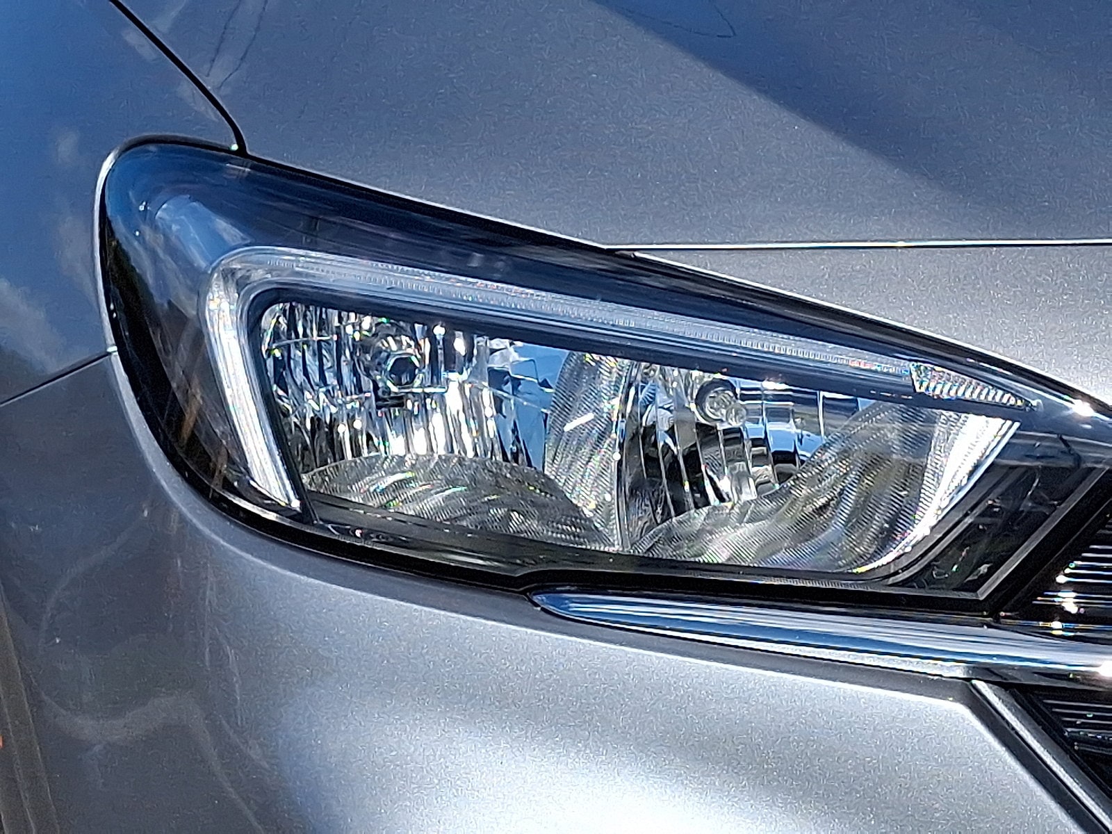 2023 Buick Encore GX Select - Photo 10