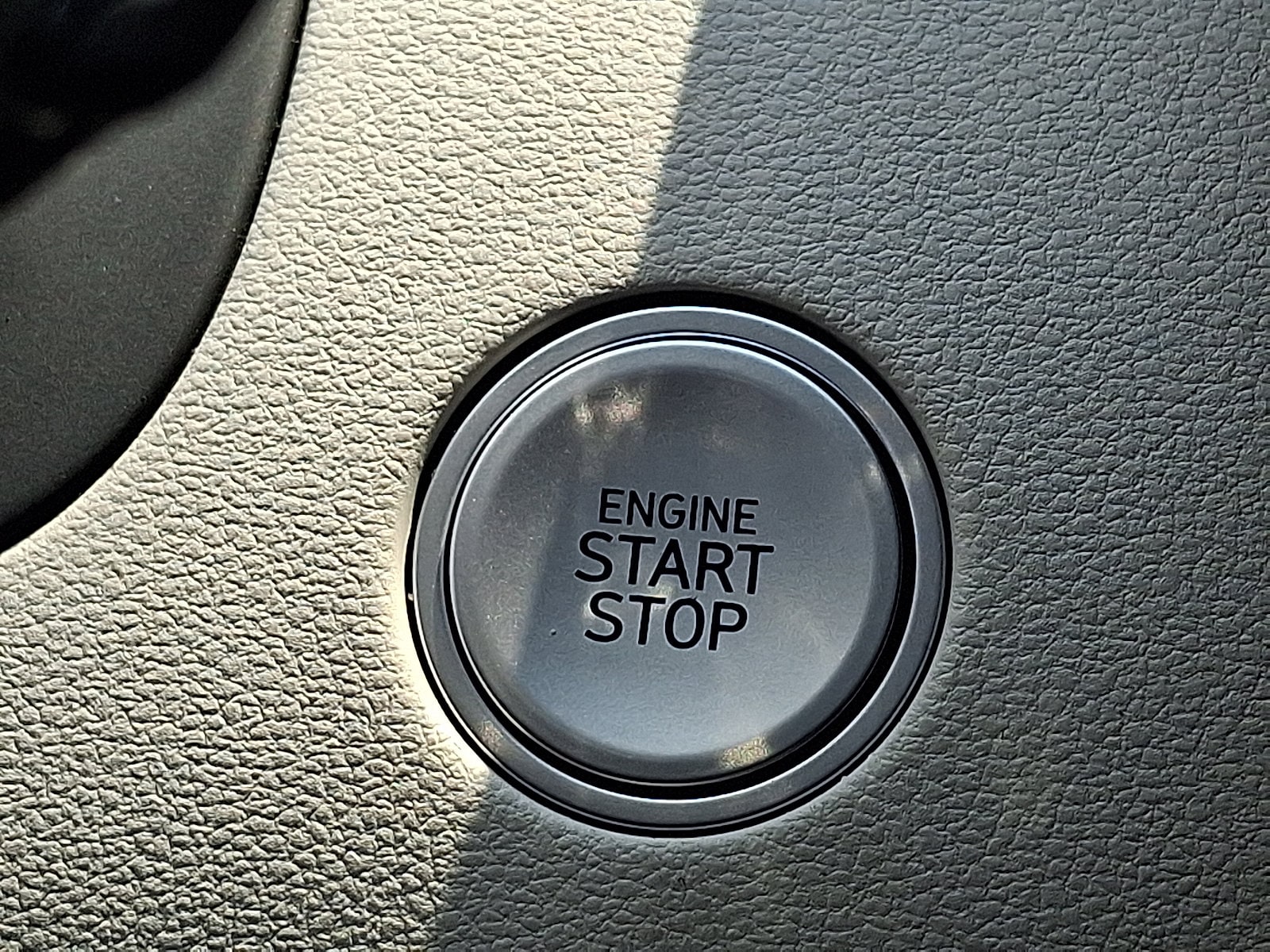 2023 Hyundai Tucson SEL - Photo 24