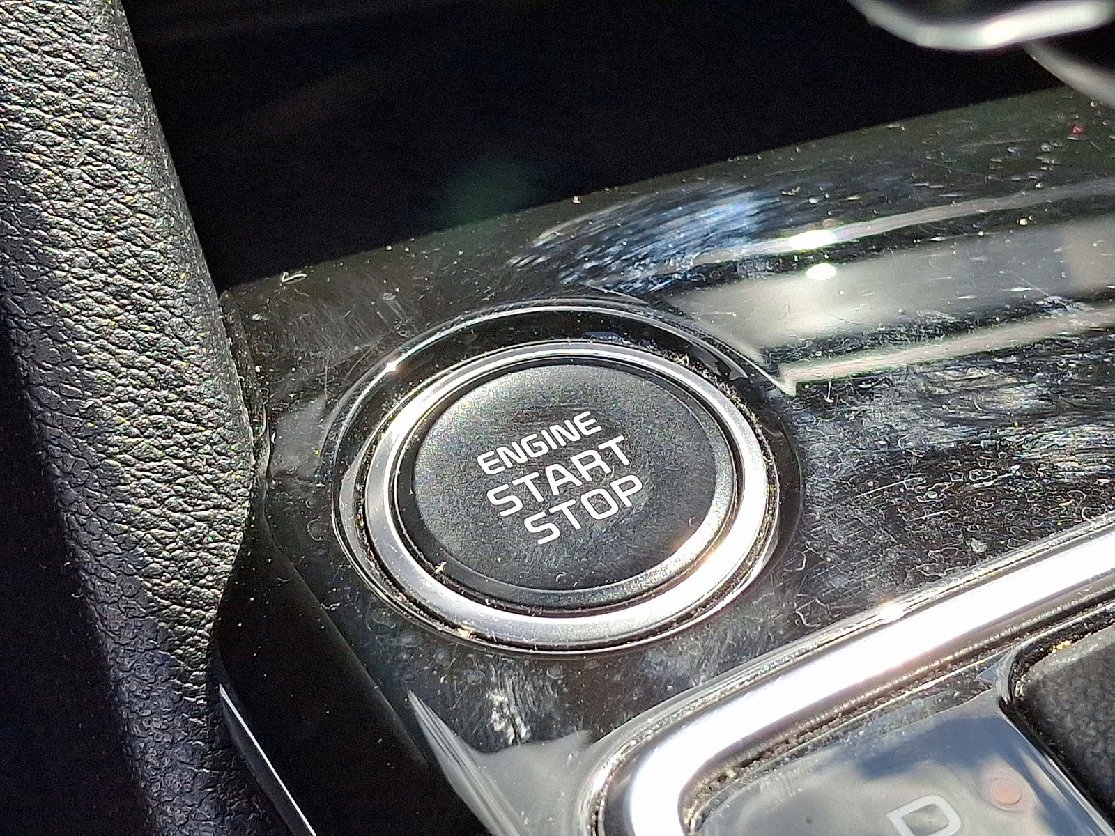 2023 Kia Sportage X-Line - Photo 26