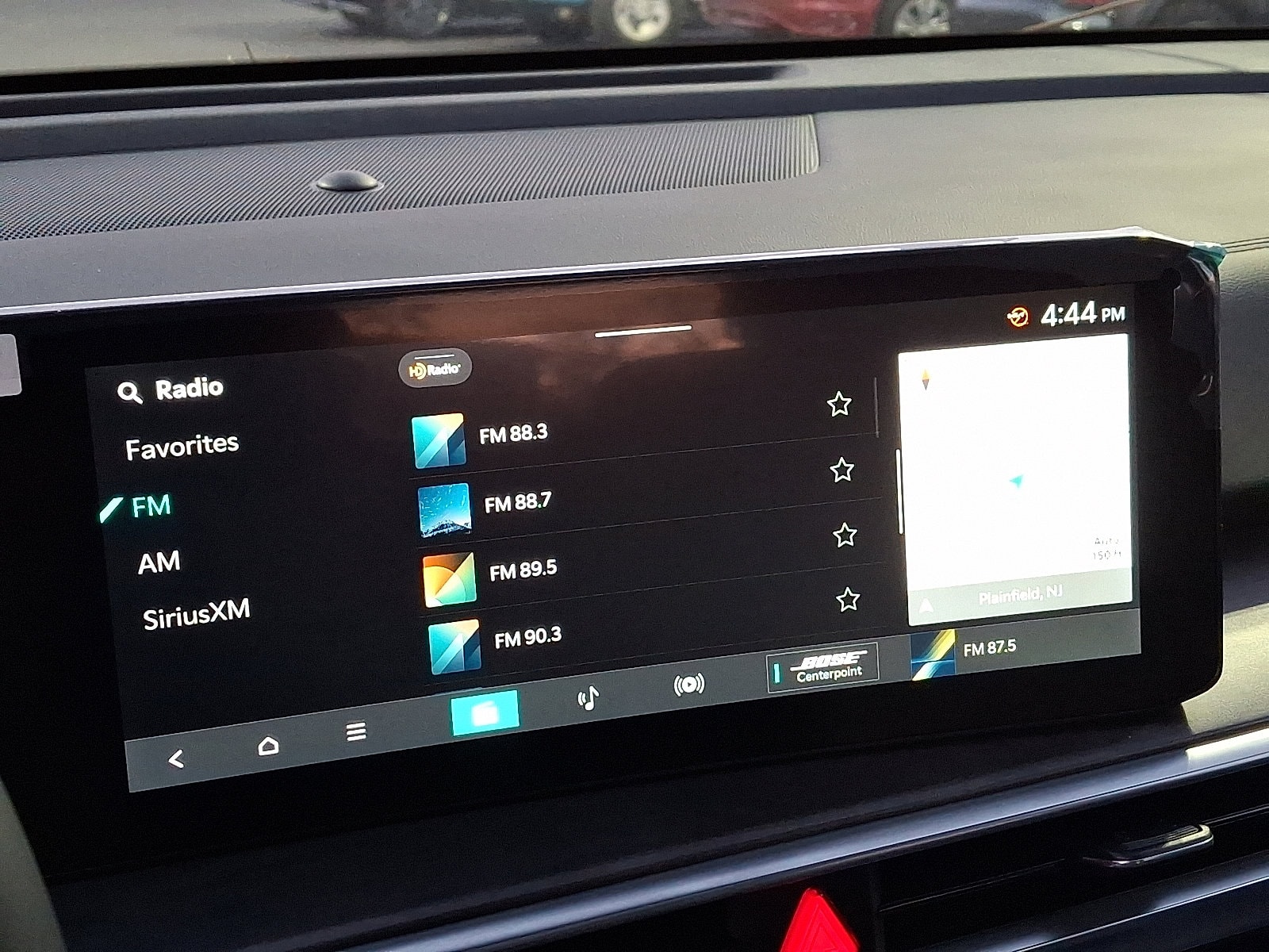 2026 Kia Sorento X-Line SX Prestige - Photo 14