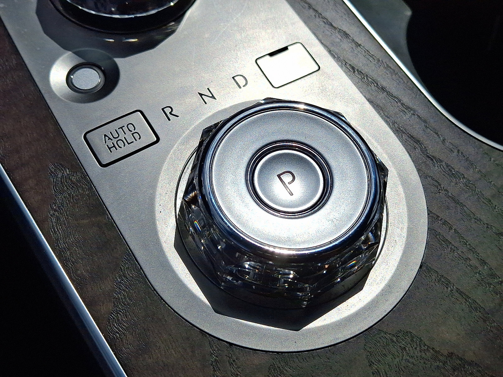 2025 GENESIS GV80 Advanced - Photo 16