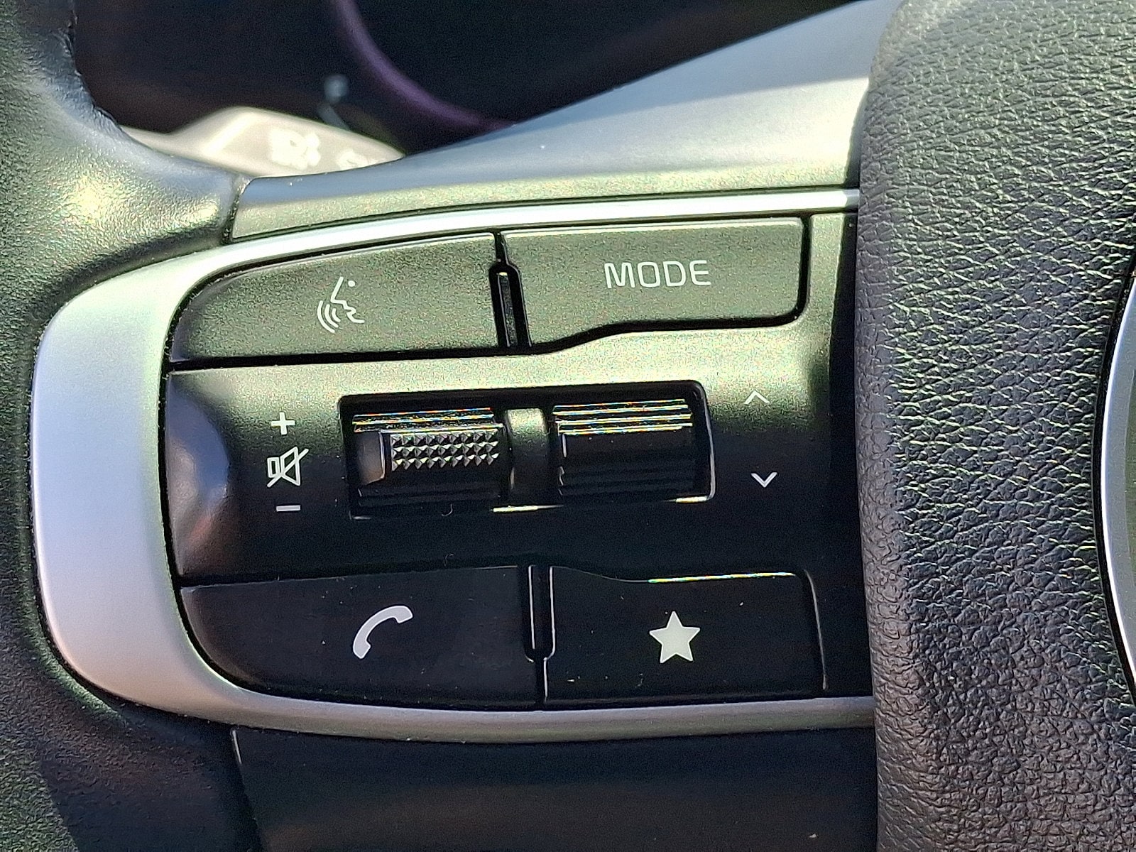 2023 Kia Sportage X-Line - Photo 22