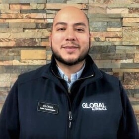 Staff member Ed Olivera from ID_4f2604b82436