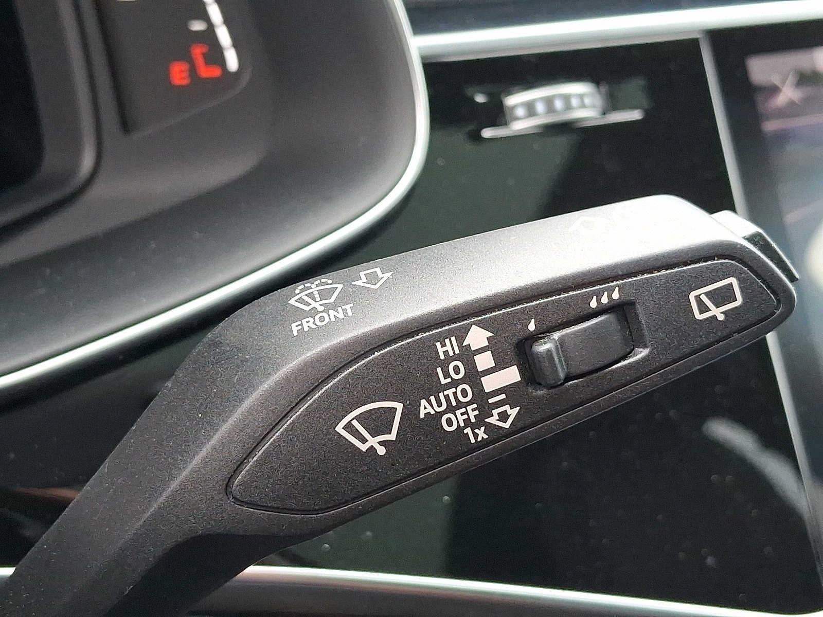 2023 Audi Q7 Prestige - Photo 26