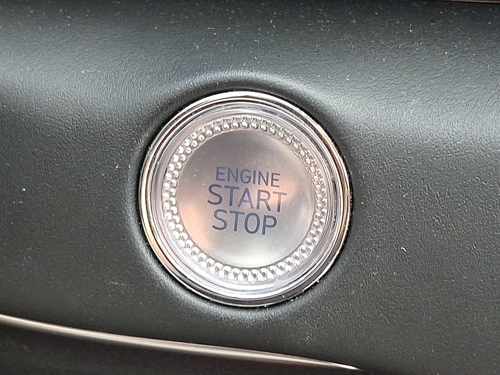 2025 GENESIS GV80 Advanced - Photo 25