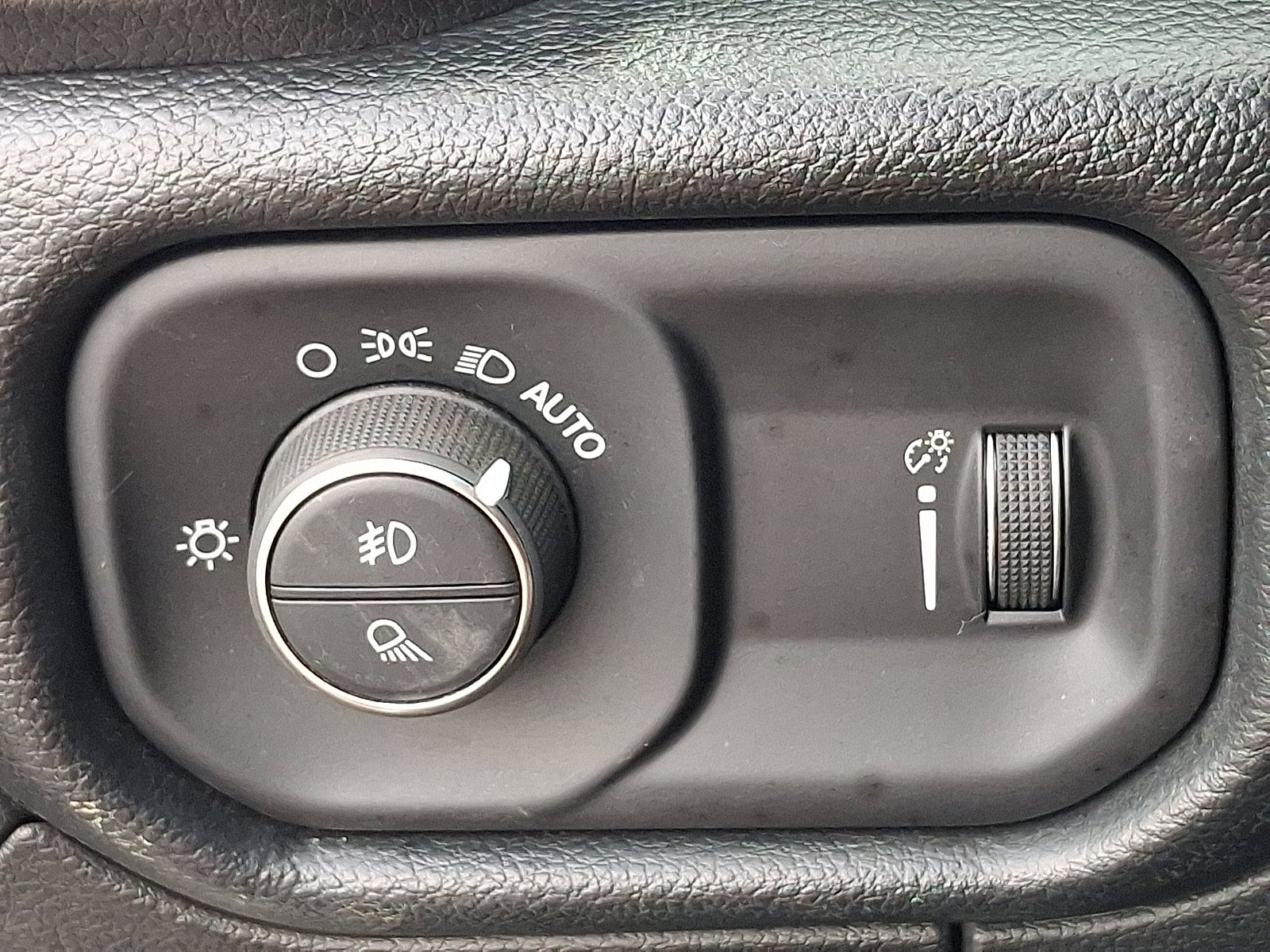 2022 RAM Ram 1500 Pickup Big Horn/Lone Star - Photo 24