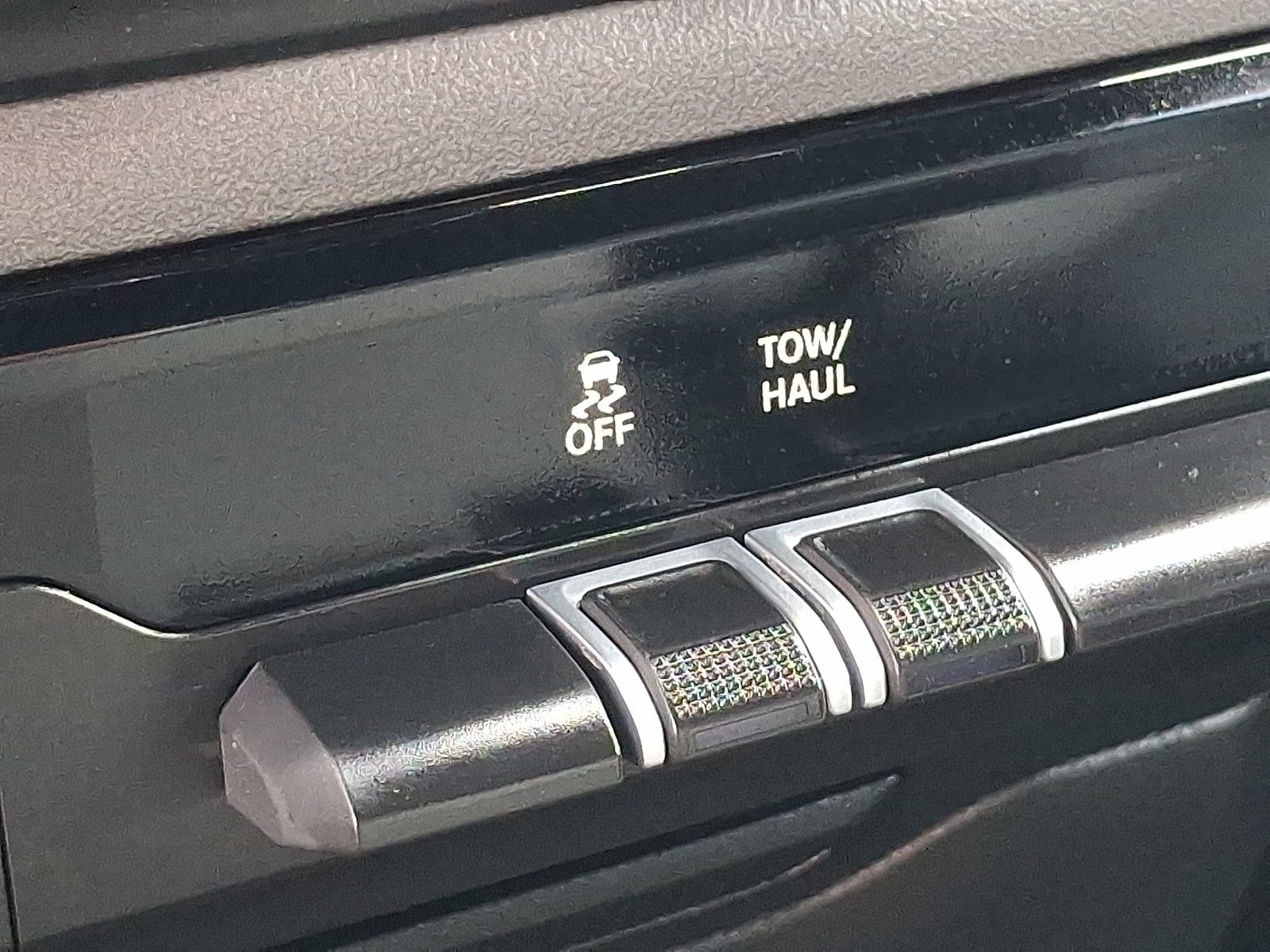 2022 RAM Ram 1500 Pickup Big Horn/Lone Star - Photo 27