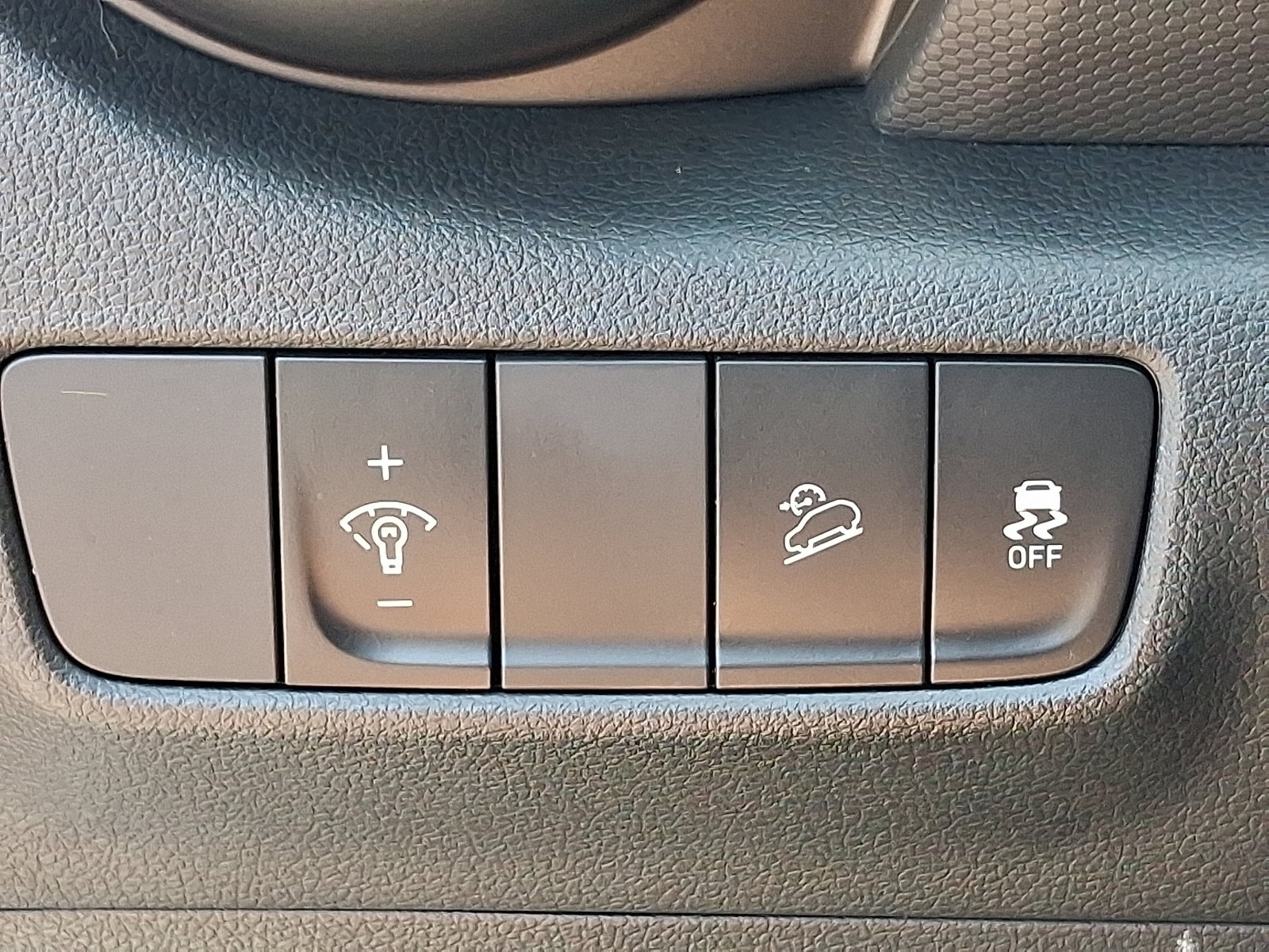 2023 Hyundai Kona N Line - Photo 26