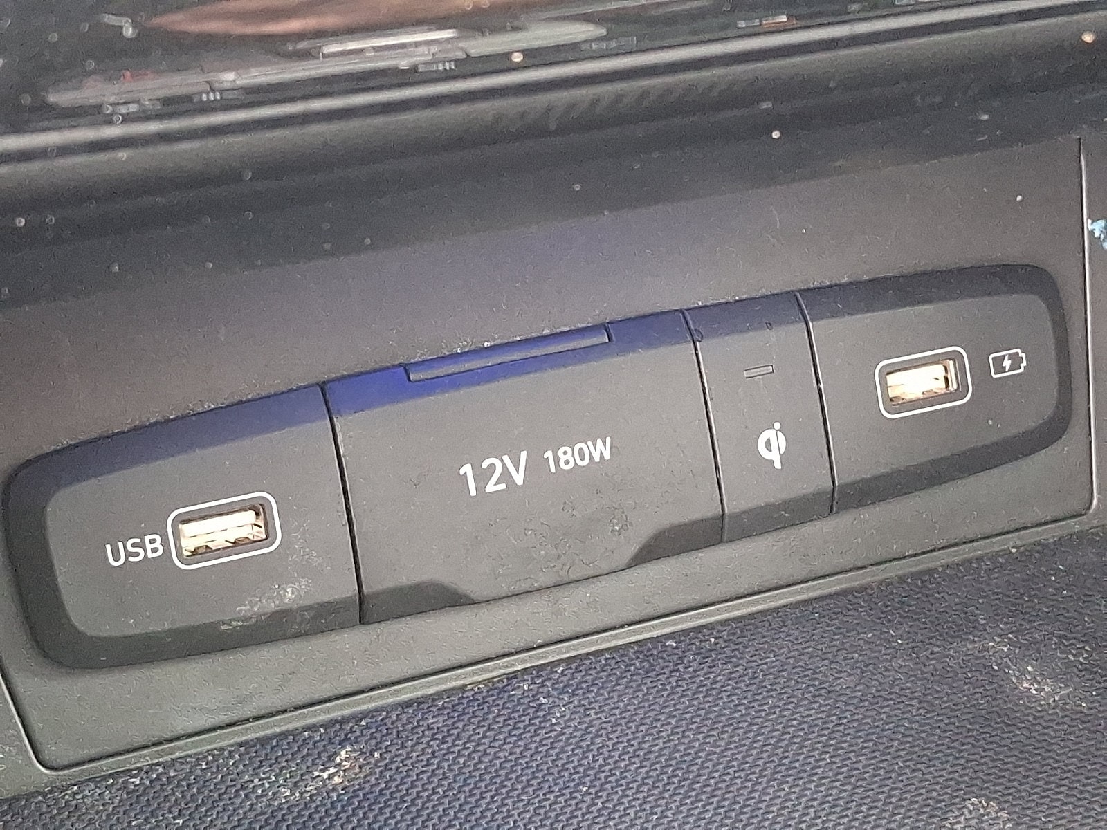 2023 Hyundai Tucson Limited - Photo 28