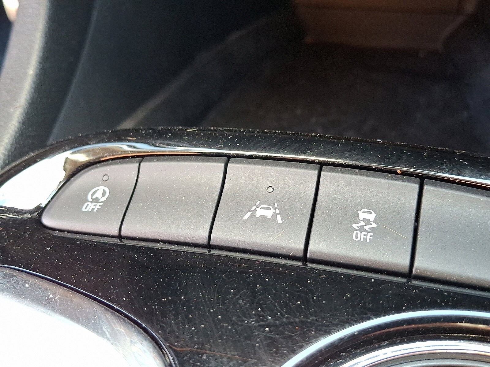 2023 Buick Encore GX Select - Photo 24