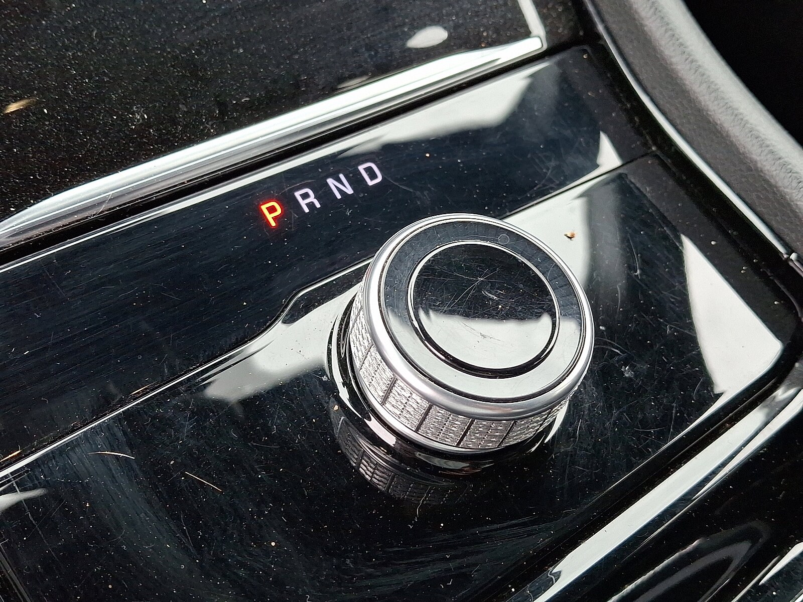 2023 Jeep Grand Cherokee Altitude - Photo 15
