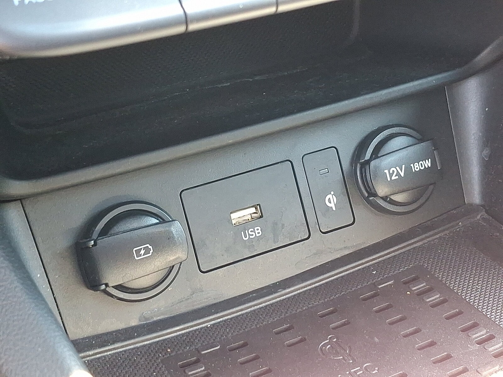 2023 Hyundai Kona N Line - Photo 27