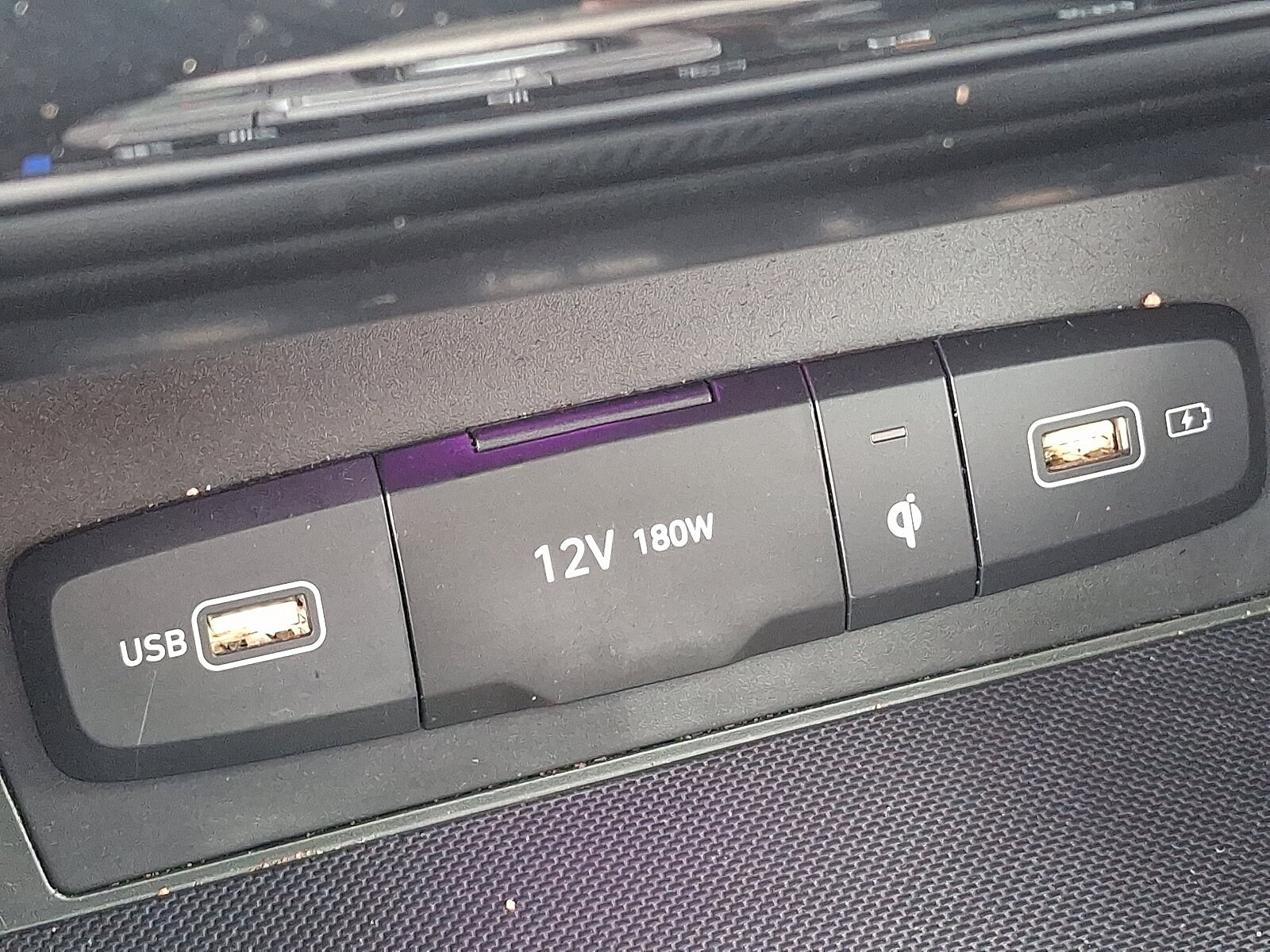 2023 Hyundai Tucson Limited - Photo 25