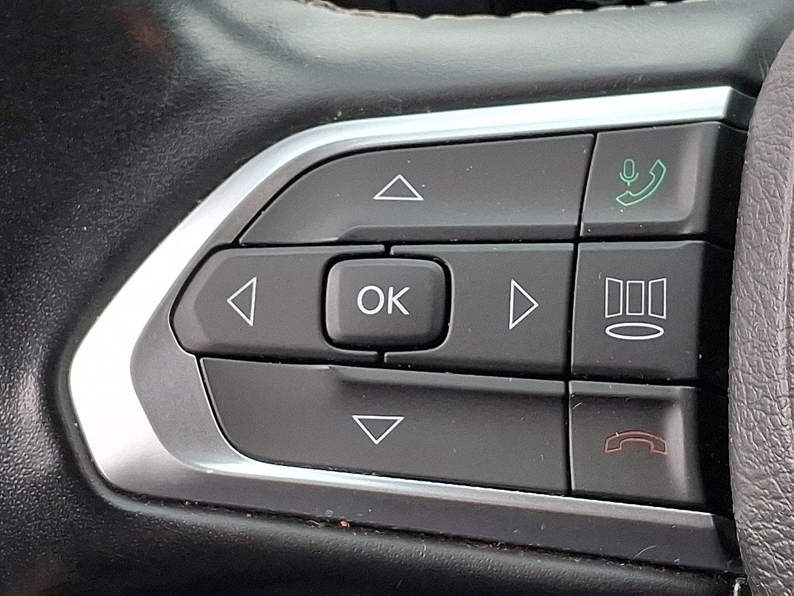 2022 Jeep Compass High Altitude - Photo 22