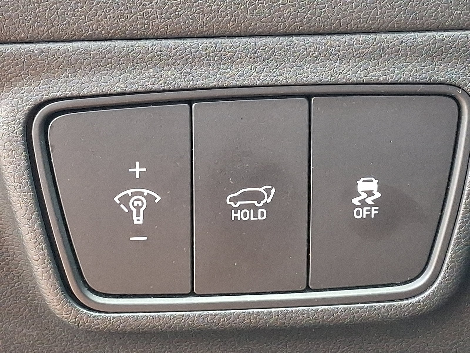 2023 Hyundai Tucson SEL - Photo 25